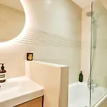 Διαμέρισμα Saint-germain Flat - Le Bon Marche Παρίσι