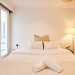 Saint-germain Flat - Le Bon Marche Διαμέρισμα