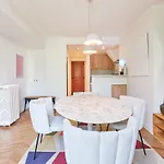 Διαμέρισμα Saint-germain Flat - Le Bon Marche Παρίσι